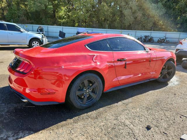 Photo 3 from auction – 2020 FORD MUSTANG with VIN 1FA6P8TH0L5133523