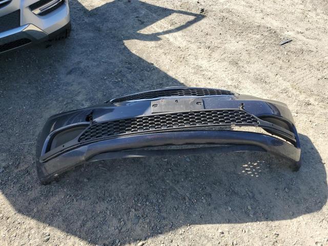 Photo 12 from auction – 2016 KIA FORTE LX with VIN KNAFK4A66G5488055