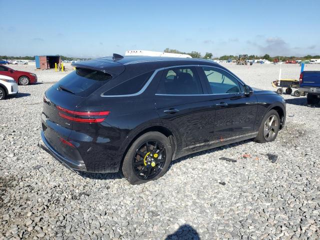 Photo 3 from auction – 2026 GENESIS GV70 BASE with VIN 5NMMADTB7TH049171