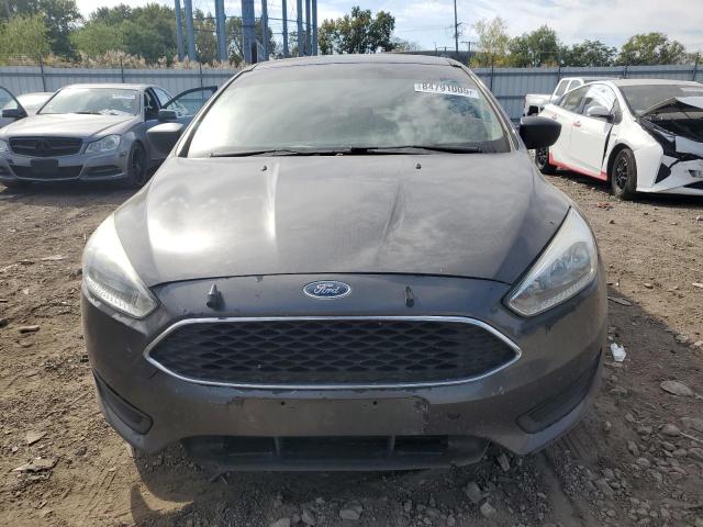 Photo 5 from auction – 2015 FORD FOCUS S with VIN 1FADP3E26FL355373