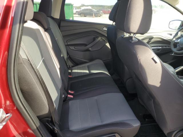 Photo 10 from auction – 2015 FORD ESCAPE SE with VIN 1FMCU0GX3FUA98197