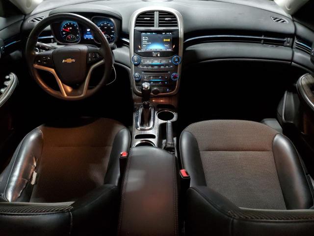Photo 8 from auction – 2015 CHEVROLET MALIBU 1LT with VIN 1G11C5SL5FF231720