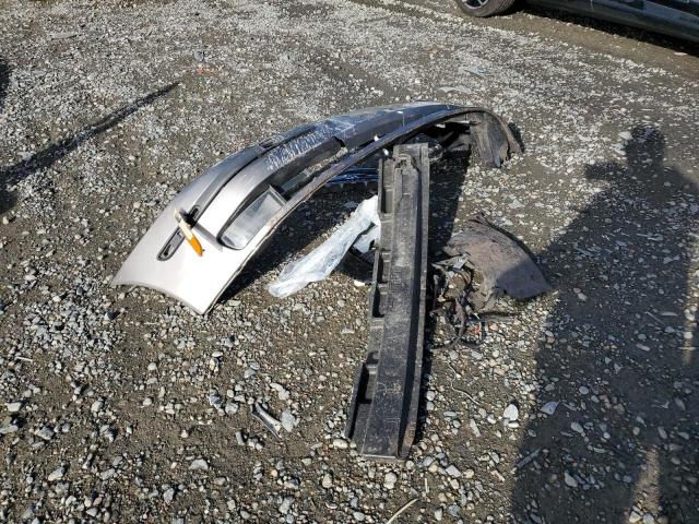 Photo 12 from auction – 2005 SAAB 9-3 AERO with VIN YS3FH75Y856001064