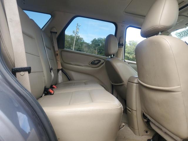 Photo 11 from auction – 2007 FORD ESCAPE XLT with VIN 1FMCU93137KA04323