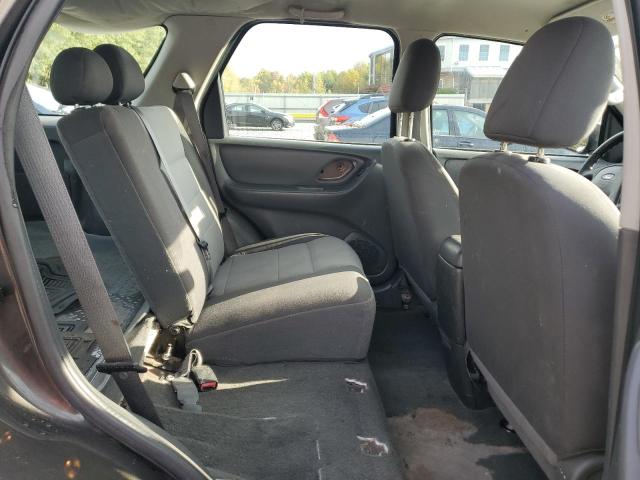 Photo 11 from auction – 2007 FORD ESCAPE XLS with VIN 1FMYU92Z07KC07201