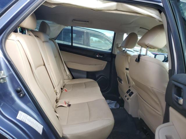 Photo 11 from auction – 2016 SUBARU OUTBACK 2. with VIN 4S4BSAJCXG3342724