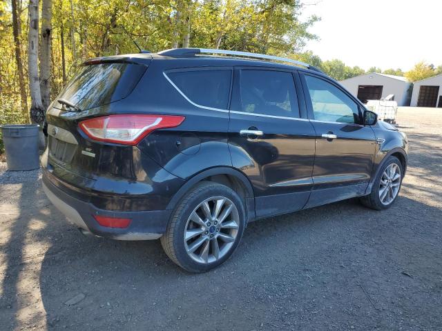 Photo 3 from auction – 2015 FORD ESCAPE SE with VIN 1FMCU0G97FUB53297