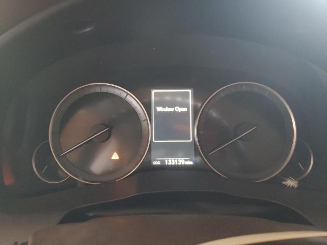 Photo 9 from auction – 2017 LEXUS ES 350 with VIN 58ABK1GG0HU060381