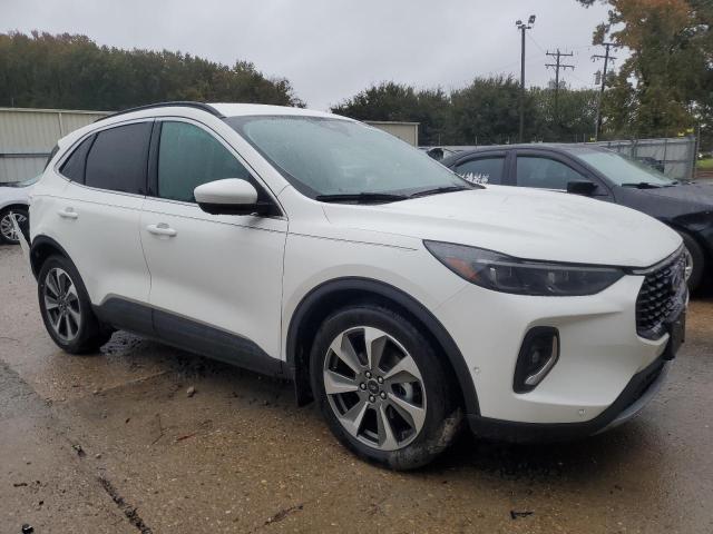 Photo 4 from auction – 2023 FORD ESCAPE PLA with VIN 1FMCU0JZ4PUB23099