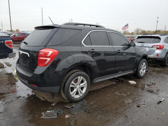 Photo 3 from auction – 2017 CHEVROLET EQUINOX LT with VIN 2GNALCEK0H6240571
