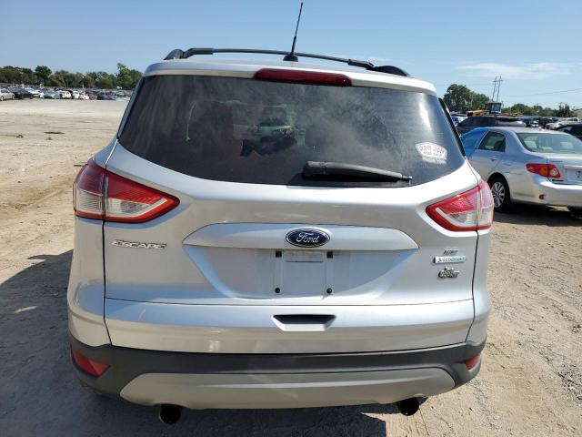 Photo 6 from auction – 2013 FORD ESCAPE SE with VIN 1FMCU0G99DUC23346