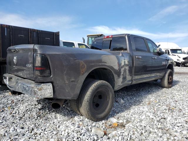 Фото 3 с аукциона – 2016 RAM 3500 SLT с VIN 3C63RRHL3GG339824