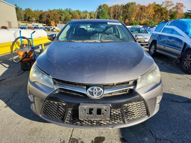 Photo 5 from auction – 2016 TOYOTA CAMRY LE with VIN 4T1BF1FKXGU141159