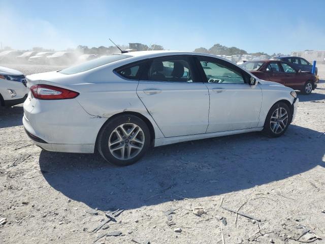 Photo 3 from auction – 2015 FORD FUSION SE with VIN 1FA6P0H79F5119237