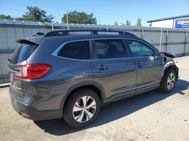 Photo 3 from auction – 2023 SUBARU ASCENT PRE with VIN 4S4WMAEDXP3406372