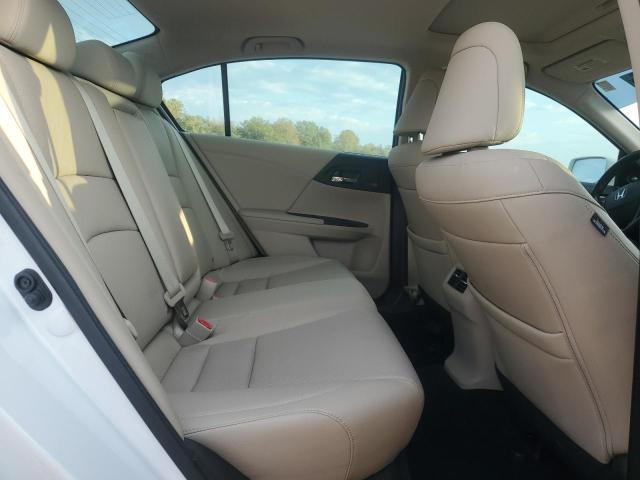 Photo 10 from auction – 2016 HONDA ACCORD EXL with VIN 1HGCR3F85GA013690