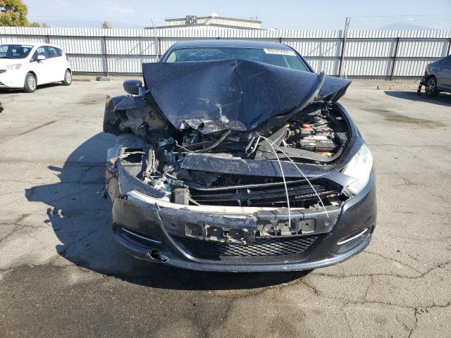 Photo 5 from auction – 2014 DODGE DART SE with VIN 1C3CDFAA7ED794656