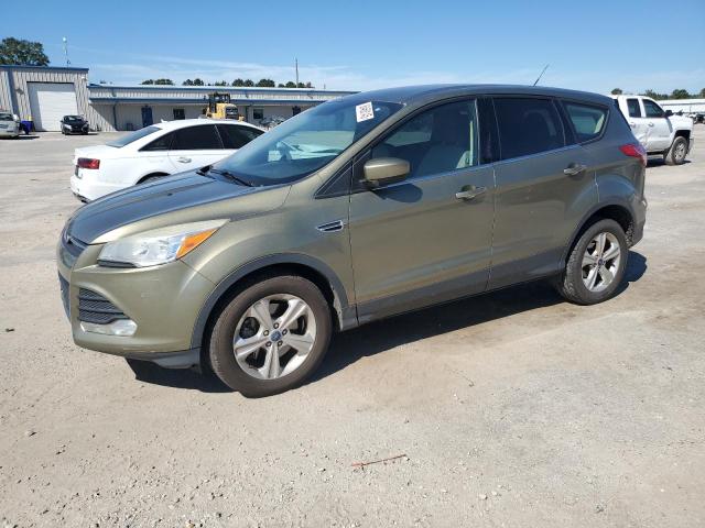 Zdjęcie 1 z aukcji – 2014 FORD ESCAPE SE z VIN 1FMCU0G90EUB12072