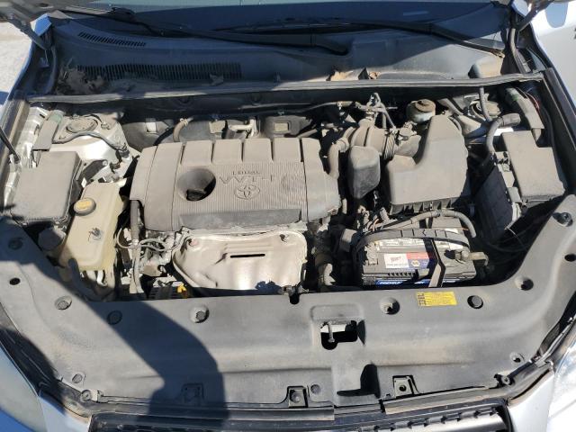 Photo 12 from auction – 2011 TOYOTA RAV4 with VIN 2T3BF4DV3BW150929