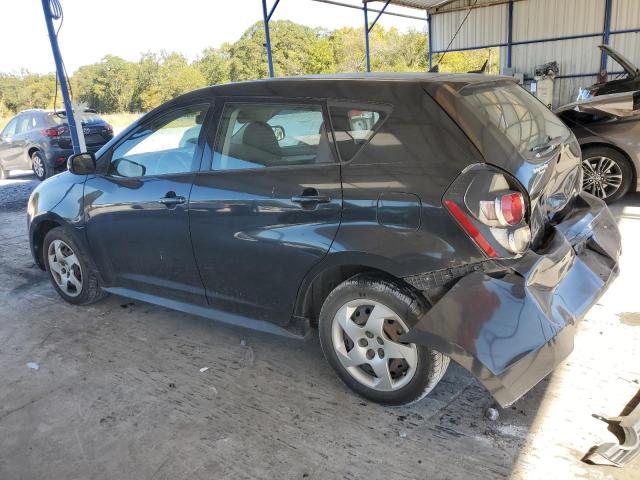 Photo 2 from auction – 2010 PONTIAC VIBE with VIN 5Y2SP6E85AZ413258