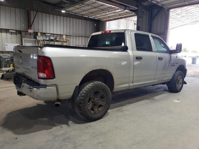 Photo 3 from auction – 2016 RAM 2500 ST with VIN 3C6UR5CJ9GG107425