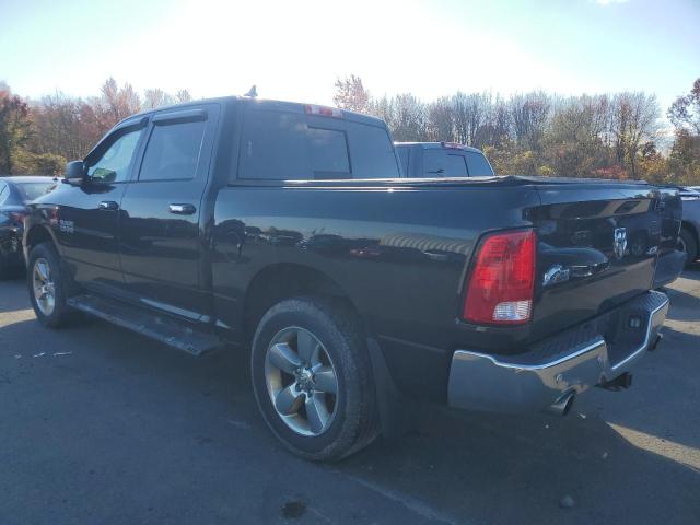 Photo 2 from auction – 2017 RAM 1500 SLT with VIN 1C6RR7LT2HS598143