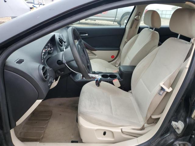 Photo 7 from auction – 2005 PONTIAC G6 with VIN 1G2ZG528454160924