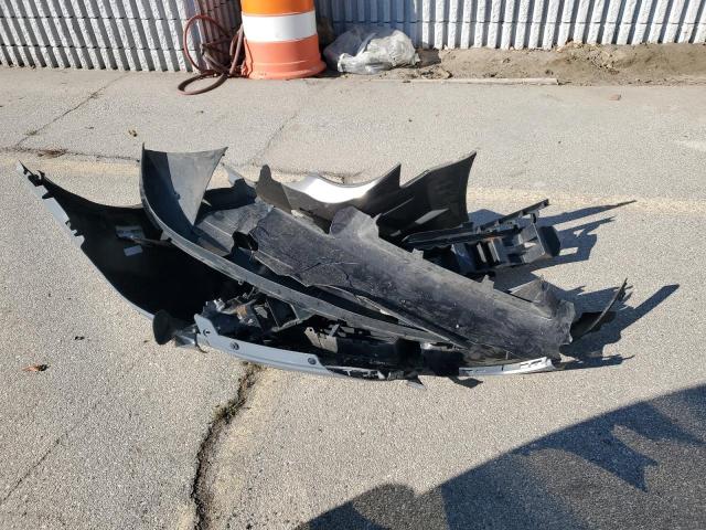 Photo 13 from auction – 2010 CHRYSLER TOWN & COU with VIN 2A4RR5D15AR442352