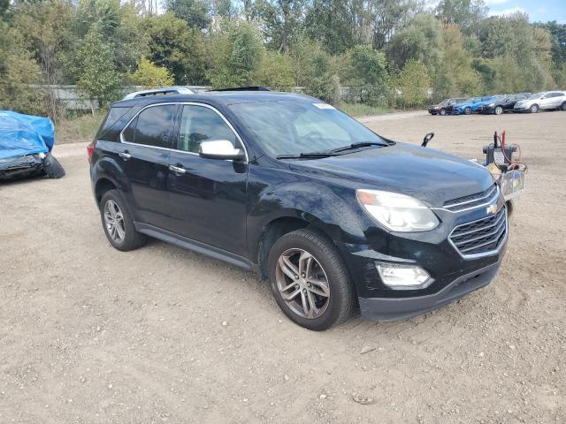 Photo 4 from auction – 2017 CHEVROLET EQUINOX PR with VIN 2GNFLGEK3H6312778