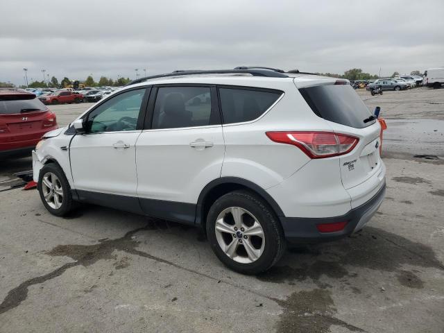 Photo 2 from auction – 2013 FORD ESCAPE SE with VIN 1FMCU0GX9DUD79515