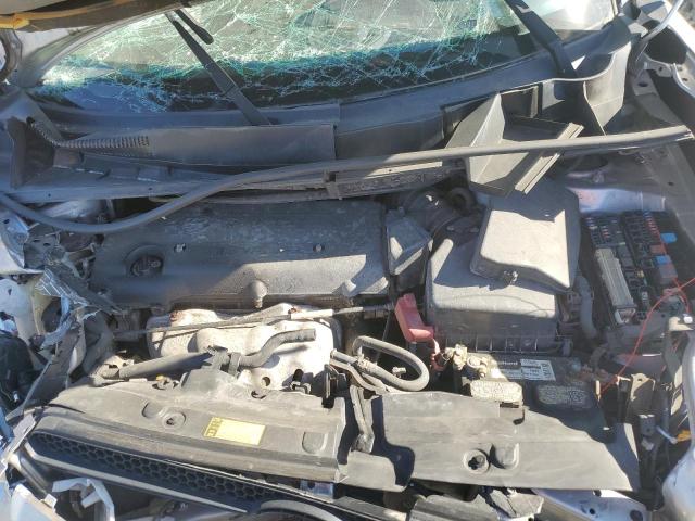 Photo 11 from auction – 2012 TOYOTA SCION XB with VIN JTLZE4FE5CJ029905