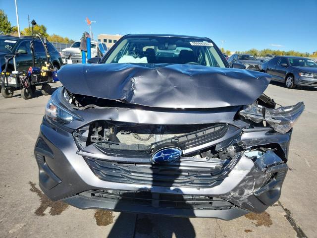 Photo 5 from auction – 2024 SUBARU LEGACY LIM with VIN 4S3BWAN69R3028708