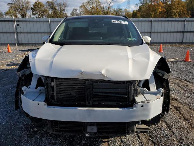 Photo 5 from auction – 2020 FORD ESCAPE TIT with VIN 1FMCU9J99LUA01871