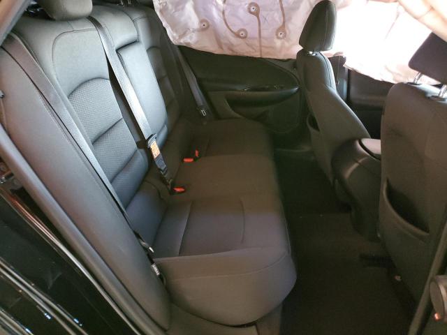 Photo 10 from auction – 2016 CHEVROLET MALIBU LS with VIN 1G1ZB5ST3GF335582