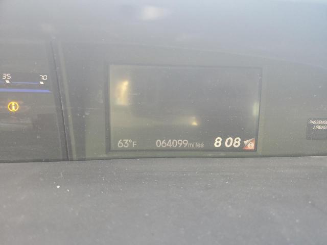 Zdjęcie 9 z aukcji – 2015 HONDA CIVIC EX z VIN 19XFB2F83FE213134