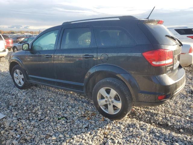 Photo 2 from auction – 2012 DODGE JOURNEY SX with VIN 3C4PDDBG0CT143283