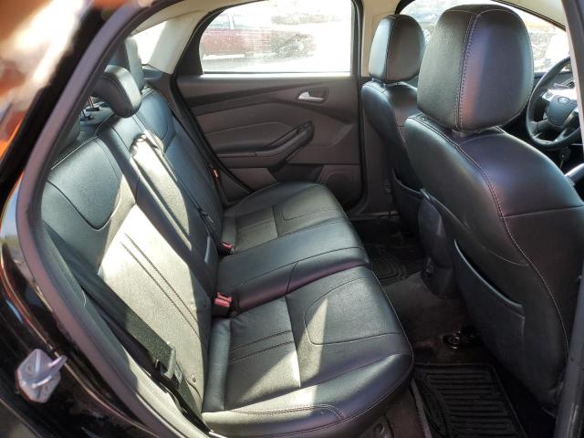 Photo 10 from auction – 2014 FORD FOCUS SE with VIN 1FADP3F26EL167613