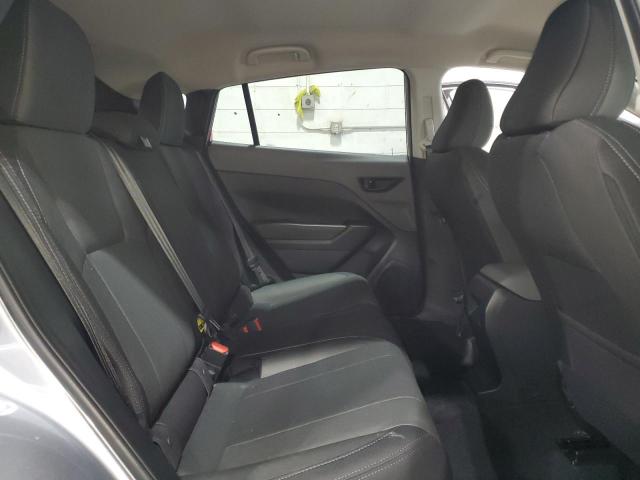 Photo 11 from auction – 2024 SUBARU CROSSTREK with VIN JF2GUABC5R8312511