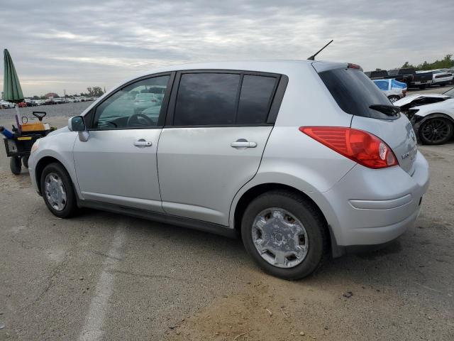Photo 2 from auction – 2012 NISSAN VERSA S with VIN 3N1BC1CP0CK232340