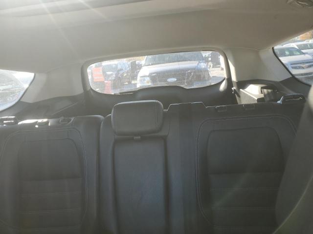 Photo 10 from auction – 2018 FORD ESCAPE TIT with VIN 1FMCU9J94JUA83666