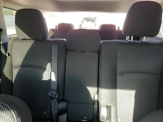 Photo 10 from auction – 2017 DODGE JOURNEY SE with VIN 3C4PDCAB2HT577373