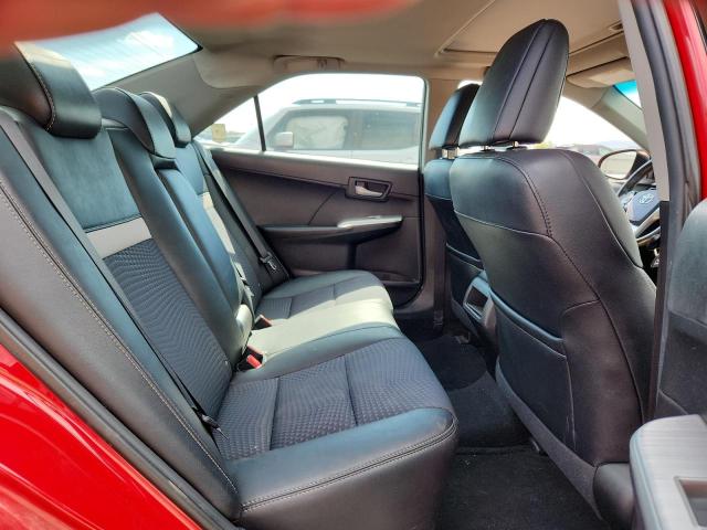 Photo 10 from auction – 2014 TOYOTA CAMRY L with VIN 4T1BF1FKXEU832902