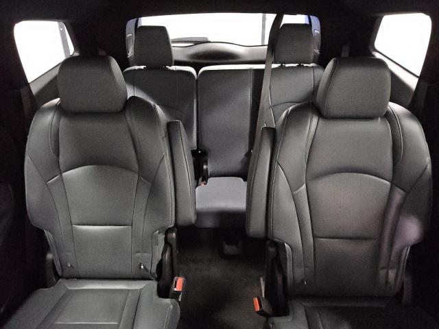 Photo 10 from auction – 2022 BUICK ENCLAVE PREMIUM with VIN 5GAERCKWXNJ113066