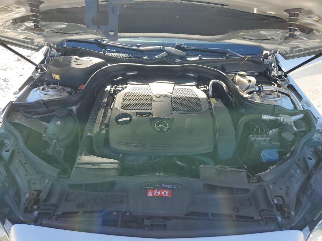 Photo 11 from auction – 2014 MERCEDES-BENZ E 350 4MAT with VIN WDDHF8JB2EA983500