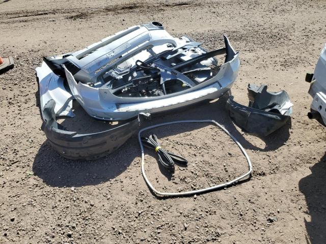 Photo 13 from auction – 2012 SUBARU FORESTER 2 with VIN JF2SHADC2CH416084
