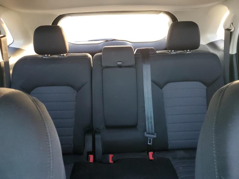 Photo 10 from auction – 2020 FORD EDGE SE with VIN 2FMPK3G92LBB14918