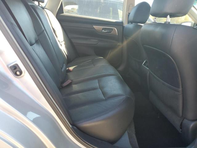 Photo 10 from auction – 2013 NISSAN ALTIMA 2.5 with VIN 1N4AL3AP9DN465867