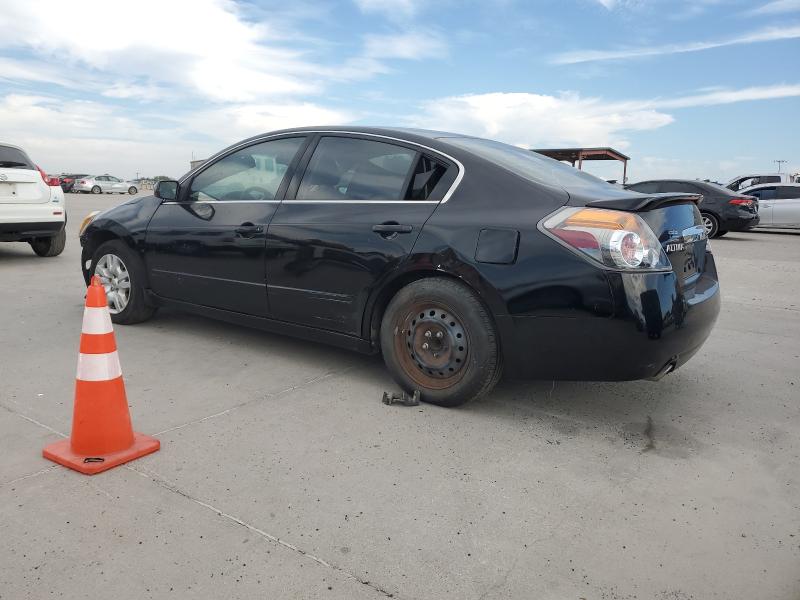 Photo 2 from auction – 2012 NISS ALTIMA BASE with VIN 1N4AL2AP6CN569080