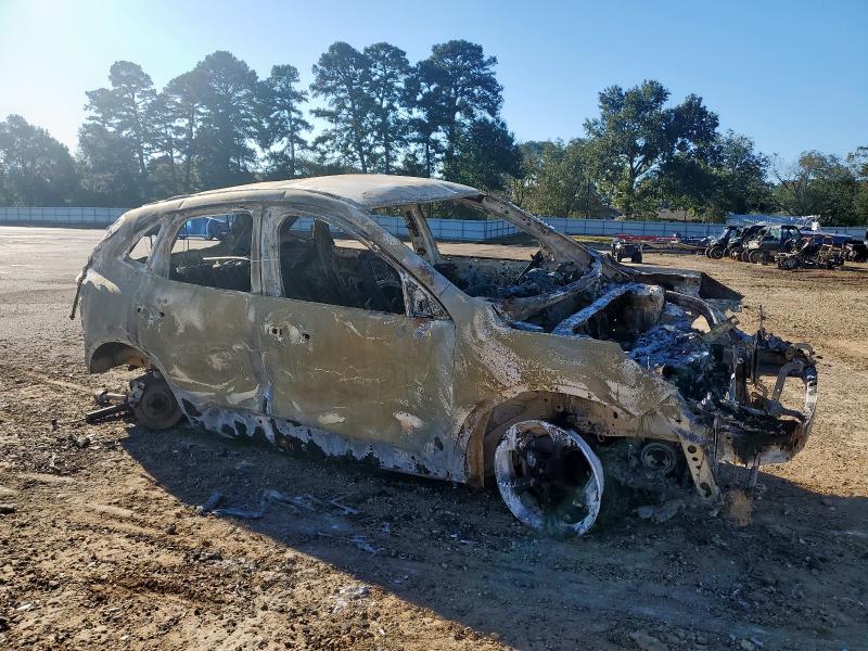 Photo 4 from auction – 2024 FORD ESCAPE ST with VIN 1FMCU0MN6RUB50302
