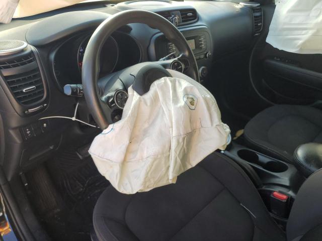 Photo 8 from auction – 2015 KIA SOUL with VIN KNDJN2A23F7782778
